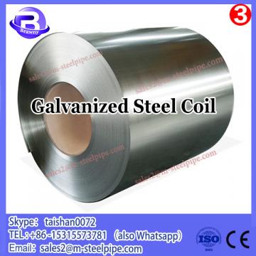 0.15-2.0mm White Prepainted Galvanized Steel Coil z27