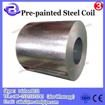 Zinc 60g -275g/ GI / Galvanized steel coils / CRC/ PPGI / roofing materials