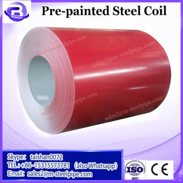 Alibaba cheap hx420lad z100mb galvanized steel coil with low price