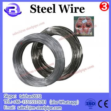 1.7-2.0mm Mattress Spring Steel Wire