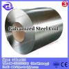 Cold rolled/Hot Dipped Galvanized Steel Coil/Sheet/Plate/Strip 0.18-1.0mm thick