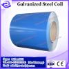 0.12-2.5mm g275 hot dipped galvanized steel coil/roll/strips