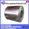 Alibaba cheap hx420lad z100mb galvanized steel coil with low price