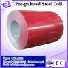 Zinc 60g -275g/ GI / Galvanized steel coils / CRC/ PPGI / roofing materials