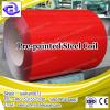 Alibaba cheap hx420lad z100mb galvanized steel coil with low price #3 small image