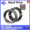 2018 newest galvanised steel wire #3 small image