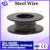 1.7-2.0mm Mattress Spring Steel Wire