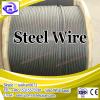 1.7-2.0mm Mattress Spring Steel Wire