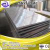 0.2mm glazed tile color steel plate for building material