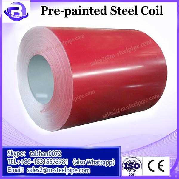 Alibaba cheap hx420lad z100mb galvanized steel coil with low price #2 image